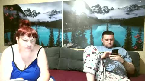 Kleosnow online show from 11-06-25, 09:37