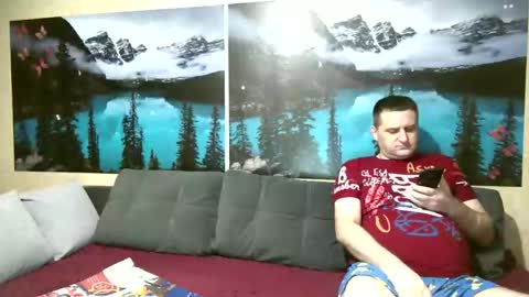 Kleosnow online show from 11-11-25, 09:31