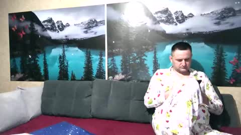 Kleosnow online show from 04-14-26, 08:09