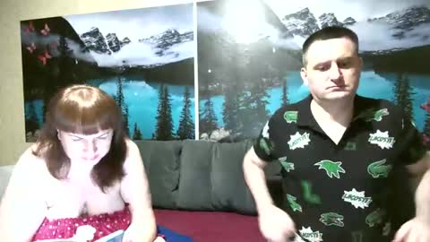 Kleosnow online show from 04-23-26, 06:32