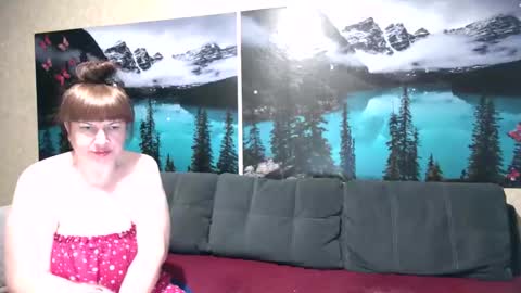 Kleosnow online show from 04-27-26, 09:18