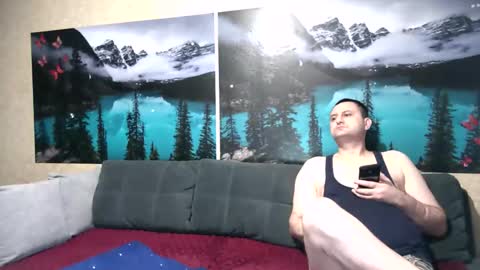 Kleosnow online show from 04-28-26, 08:30