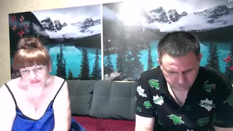 Kleosnow online show from 04-28-26, 08:36