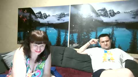 Kleosnow online show from 05-31-26, 06:09
