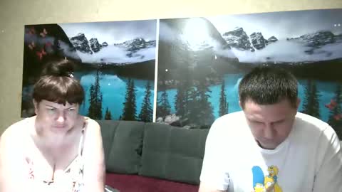 Kleosnow online show from 06-01-26, 08:43