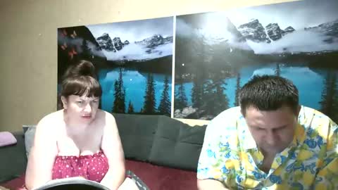 Kleosnow online show from 06-06-26, 08:57