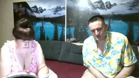 Kleosnow online show from 06-11-26, 08:18