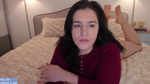 Kleospassion online show from 01-31-25, 11:03