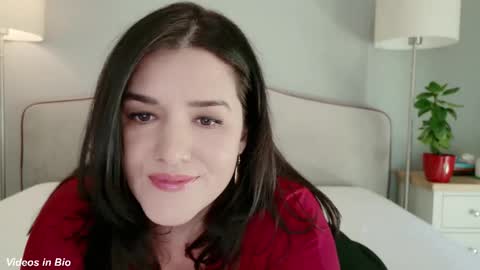 Kleospassion online show from 09-22-25, 09:33