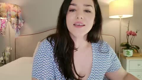 Snapshot of kleospassion chatting on 06-02-26, 11:12 Kleospassion online show from 06-02-26, 11:12