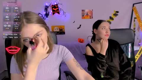 Snapshot of kleri_paint chatting on 10-22-25, 06:18 kleri online show from 10-22-25, 06:18
