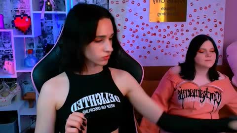 Snapshot of kleri_s chatting on 05-21-26, 06:48 kleri_s online show from 05-21-26, 06:48