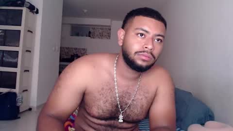 kleyton online show from 01-30-25, 09:58