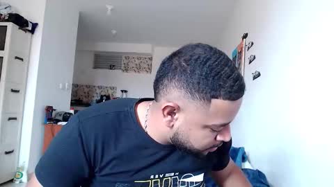 kleyton online show from 10-02-25, 04:03