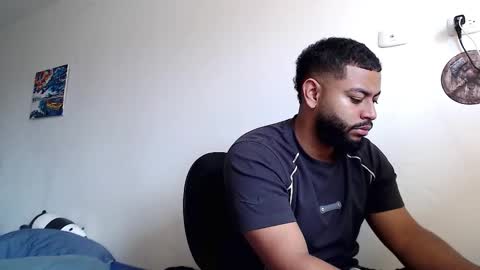 kleyton online show from 02-28-26, 05:25