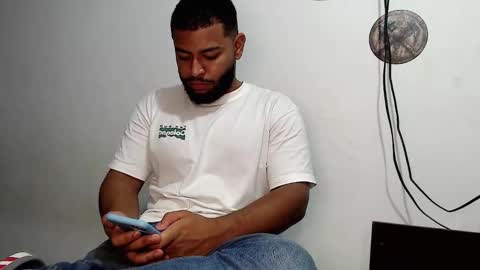 kleyton online show from 03-03-26, 03:01