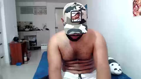 kleyton online show from 03-12-26, 02:56