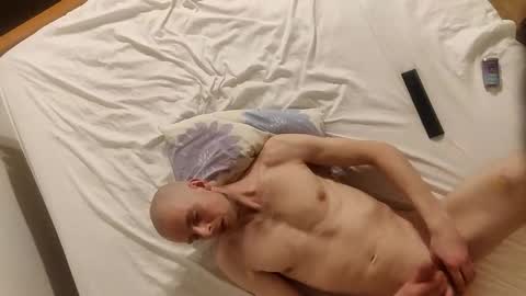 Snapshot of klimax8888 chatting on 03-14-26, 07:30 klimax8888 online show from 03-14-26, 07:30