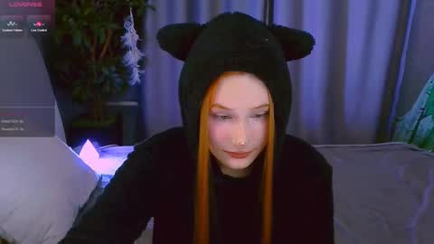 Klin online show from 02-20-25, 08:03