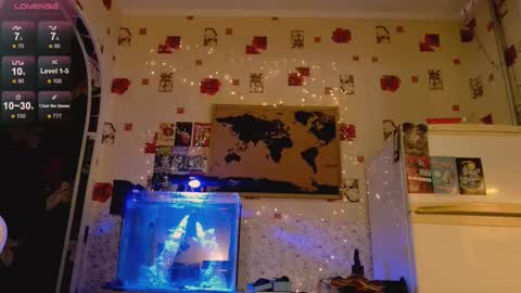 Klin online show from 02-18-26, 10:28