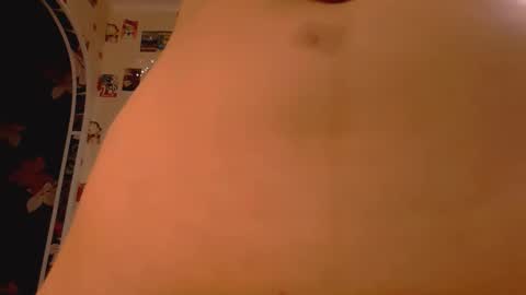 Klin online show from 03-10-26, 11:10