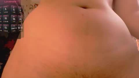 Klin online show from 03-30-26, 07:59