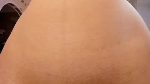 Klin online show from 04-27-26, 08:07