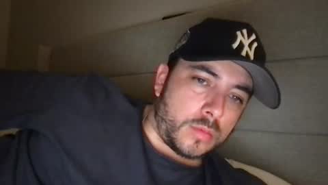 kling12034 online show from 07-22-26, 04:37