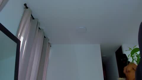 klinsmannwalton online show from 10-16-25, 11:55