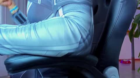 klinsmannwalton online show from 10-21-25, 12:06