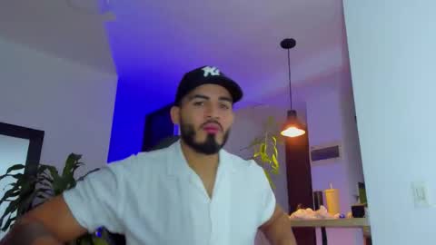 klinsmannwalton online show from 10-29-25, 11:23