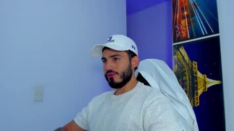 klinsmannwalton online show from 01-07-26, 10:51