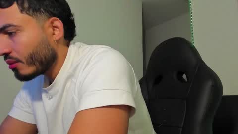 klinsmannwalton online show from 01-17-26, 09:58