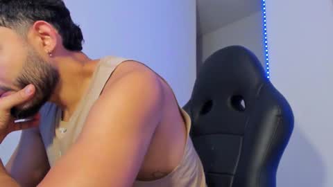 klinsmannwalton online show from 01-19-26, 11:14