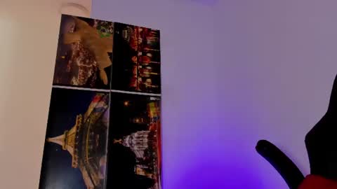 klinsmannwalton online show from 07-10-26, 02:41