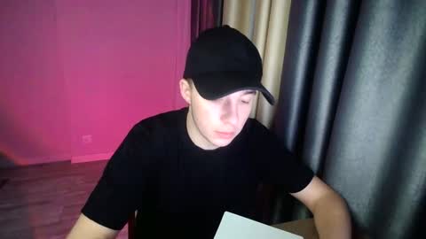 klir_mo online show from 12-02-24, 10:23