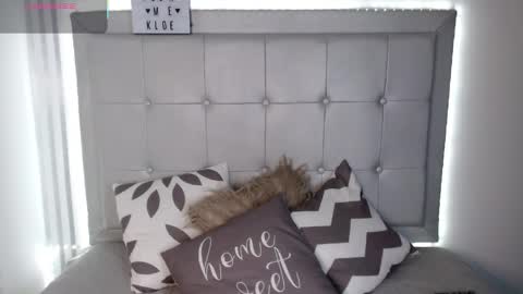 kloe__watson online show from 03-28-26, 04:06