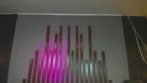 kloe_bella online show from 11-18-25, 02:54