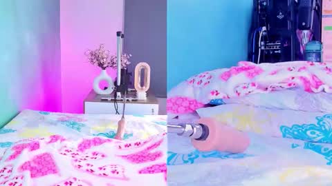 kloe_campbell online show from 03-11-26, 11:05