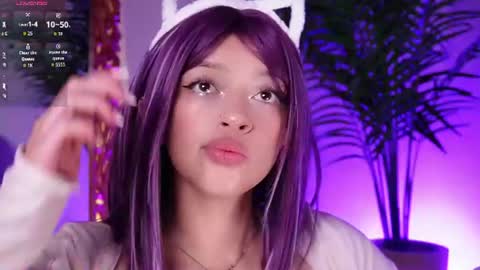 Kloe online show from 06-22-26, 03:47