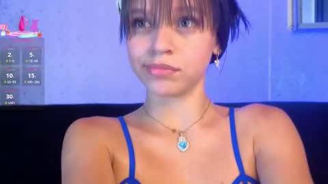 Im Khloe  online show from 06-14-26, 12:08