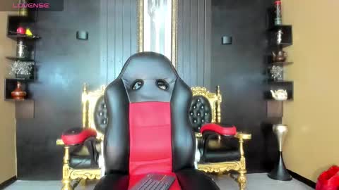 Snapshot of kloee_bunny chatting on 03-14-26, 08:14 kloee_bunny online show from 03-14-26, 08:14