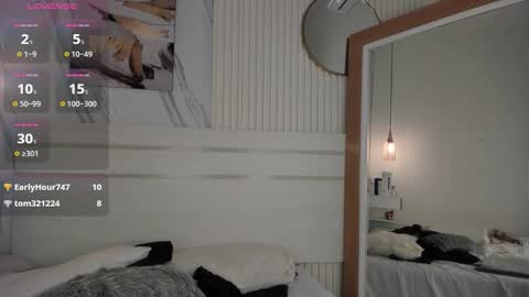 Kloeh online show from 11-14-25, 09:13