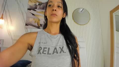 Kloeh online show from 12-18-25, 09:10