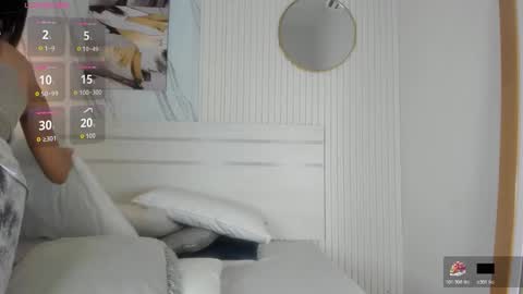 Kloeh online show from 02-13-26, 07:54