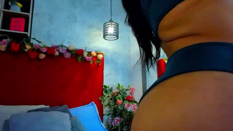 Kloeh online show from 02-26-26, 09:14