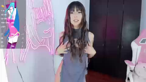 kloe online show from 09-24-25, 12:36