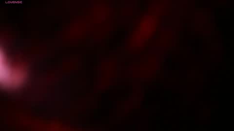 Snapshot of kloelamaravilla18 chatting on 12-03-25, 04:53 kloelamaravilla18 online show from 12-03-25, 04:53