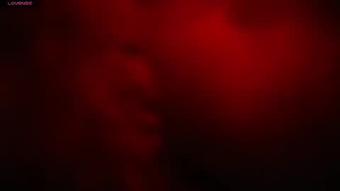 Snapshot of kloelamaravilla18 chatting on 12-15-25, 03:55 kloelamaravilla18 online show from 12-15-25, 03:55