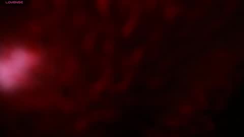 Snapshot of kloelamaravilla18 chatting on 12-17-25, 03:23 kloelamaravilla18 online show from 12-17-25, 03:23